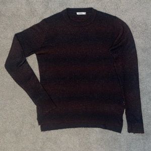 J. Lindeberg sweater